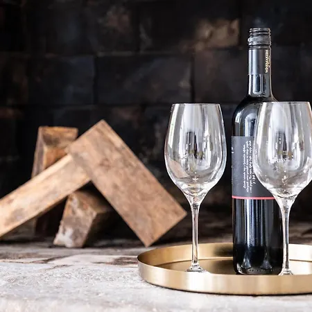 Appartamento Il Camino