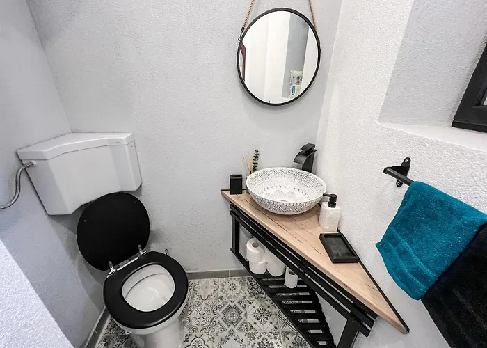 Il Camino Apartment Opatija