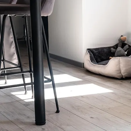 Apartament Il Camino